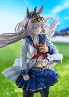 Phat! Company Oguri Cap - Umamusume: Pretty Derby - photo 5