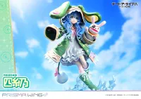Prime 1 Studio PRISMA WING DATE A LIVE Yoshino 1/7 Scale Pre-Painted Figure - Date A Live - photo 10
