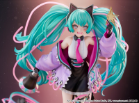 Hatsune Miku 1/7 HATSUNE MIKU Digital Stars 2023 ver. 8