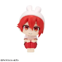 MegaHouse Lookup Idolish Seven Riku Nanase - IDOLiSH7 - photo 5