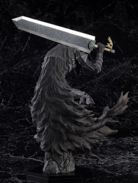 POP UP PARADE Guts (Berserker Armor) L Size(re-run) 8