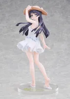 Solarain Kuroneko (Ruri Goko): Shironeko Ver. Plushie Set - Oreimo - photo 4