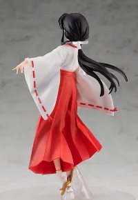 GOOD SMILE COMPANY POP UP PARADE Kikyo - Inuyasha - photo 7