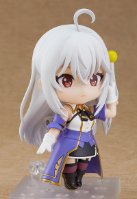 Nendoroid Ninym Ralei 5
