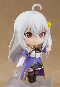 GOOD SMILE COMPANY Nendoroid Ninym Ralei - The Genius Prince's Guide to Raising a Nation Out of Debt - photo 5