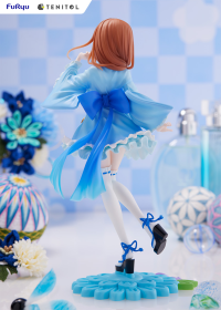 TENITOL Miku 7