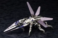 KOTOBUKIYA GERTRUDE - HEXA GEAR - photo 1
