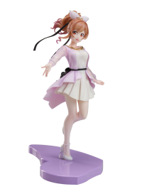 SELECTION PROJECT Suzune Miyama 1/7 Scale Figure 2