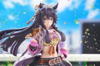 Umamusume: Pretty Derby Narita Brian 8