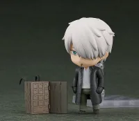 GOOD SMILE COMPANY Nendoroid Ginko - Mushishi - photo 6