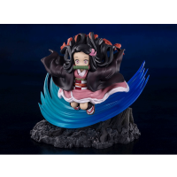 Kamado Nezuko 2
