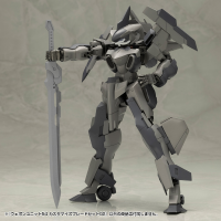 WEAPON UNIT54 CUSTOMIZE BLADE SET02 9