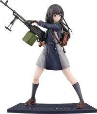 GOOD SMILE COMPANY Takina Inoue - Lycoris Recoil - photo 2