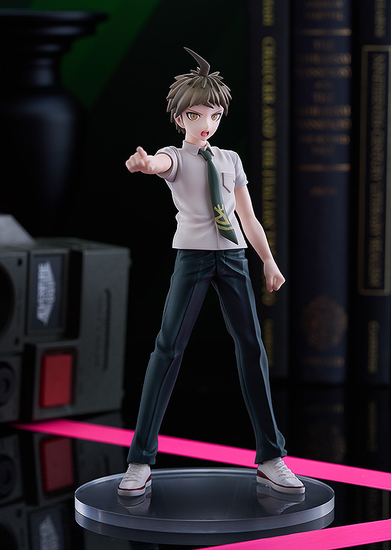 POP UP PARADE Hajime Hinata