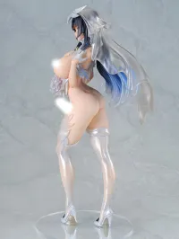 Rocket Boy Futaba - 18+ - photo 6