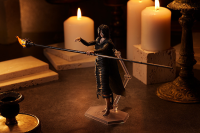 figma Maiden in Black (PS5) 5