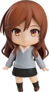 GOOD SMILE COMPANY Nendoroid Kyoko Hori(re-run) - Horimiya - photo 2