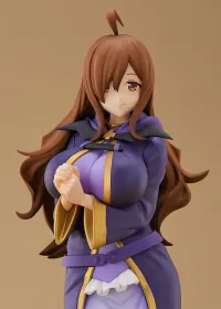 GOOD SMILE COMPANY POP UP PARADE Wiz L Size - KONOSUBA -God's Blessing on This Wonderful World! - photo 7
