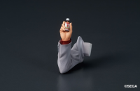 DIGSTA "Like a Dragon" Kazuma Kiryu 6