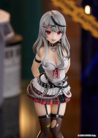 POP UP PARADE Sakamata Chloe 4