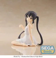 SEGA Yumemirize "K-ON!" -Azusa Nakano- - K-ON! - photo 5