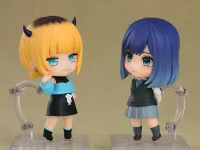 GOOD SMILE COMPANY Nendoroid MEMcho - 【OSHI NO KO】 - photo 7