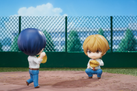 Nendoroid Kei Kaname 8
