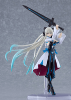 figma Berserker/Morgan 9