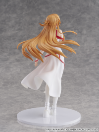 Cantabile Asuna 5