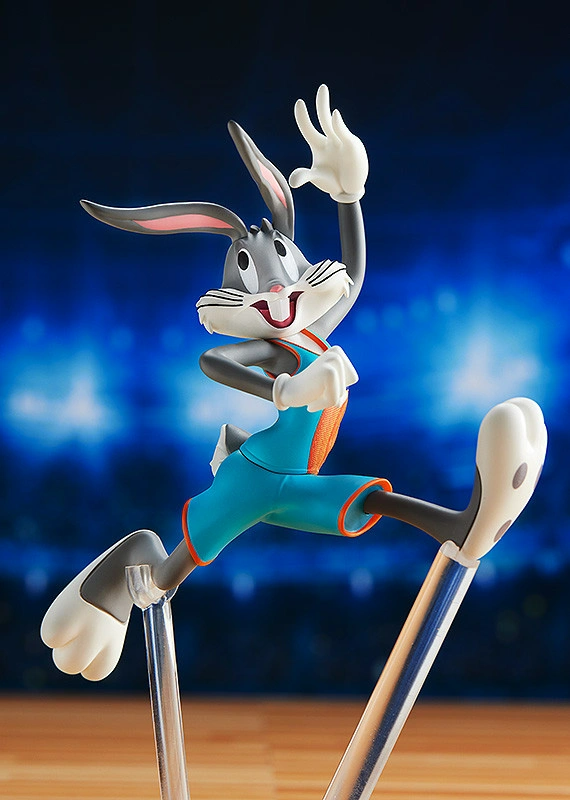 [GoodSmile] POP UP PARADE Bugs Bunny