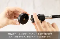 KOTOBUKIYA ARTIST SUPPORT ITEM Hand Model Connector - Art & Display - photo 6