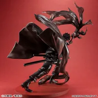 MegaHouse G.E.M. series Kagurabachi Chihiro Rokuhira - Kagurabachi - photo 3
