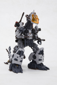 RZ-014 GODOS MARKING PLUS Ver. 20