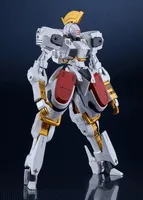 GOOD SMILE COMPANY MODEROID SIDE:GR Vector - Order of Knights Specifications - Titanomachia - photo 7