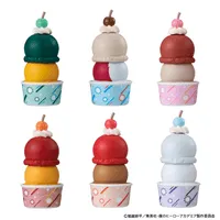 MegaHouse Tsumichen Stack up & Change My Hero Academia【with gift】 - My Hero Academia - photo 11