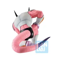 BANDAI Frieza (2nd Form) (Ball Battle on Planet Namek) - Dragon Ball Z - photo 4