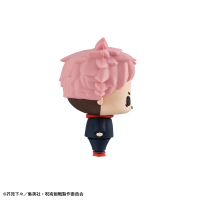 Chokorin Mascot Jujutsu Kaisen（Repeat）(1pc / 6pc per box) 7