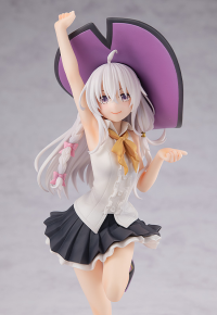 KADOKAWA Collection LIGHT Elaina 9