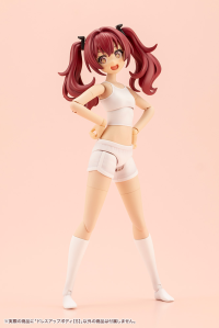 DRESS UP BODY【S】 25