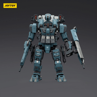 APOC Series Falcon Riot Control Mech ST-8607 1