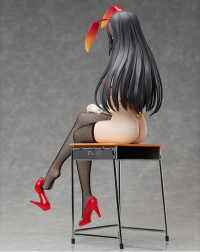 Miu Akagiri 8