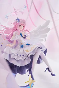 GOOD SMILE COMPANY Mika ~Call of the Stars~ - Blue Archive - photo 4