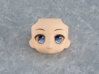 GOOD SMILE COMPANY Nendoroid Doll Doll Eyes (Blue) - Figure Accessories - photo 6