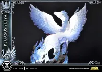 Prime 1 Studio Premium Masterline Saint Seiya Pegasus Seiya "Final Bronze Cloth" - Saint Seiya - photo 21