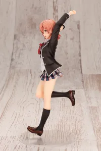KOTOBUKIYA Yui Yuigahama - My Teen Romantic Comedy SNAFU - photo 5