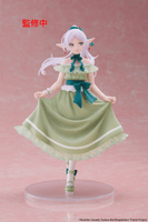 Frieren: Beyond Journey's End Coreful Figure - Frieren (Party Dress ver.) 1