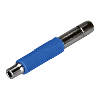 GodHand - Quick Power Pin Vise 2