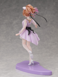 SELECTION PROJECT Suzune Miyama 1/7 Scale Figure 7