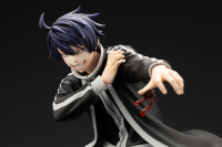 ARTFX J Shiki Ichinose 9
