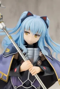 KOTOBUKIYA Tio Plato - The Legend of Heroes - photo 12